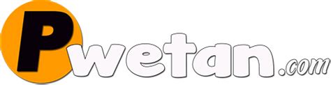 pwetan com